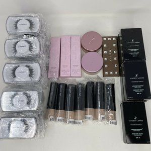 Wholesale Makeup Reseller 50 ct Variety Cosmetics